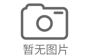 爱辉区开荒保洁不是单指哪一种工程施工